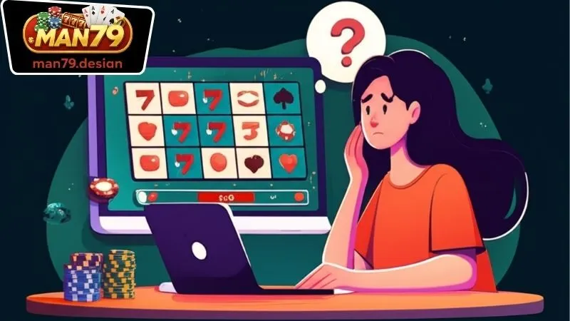 Nội dung chính của chuyên mục Câu hỏi thường gặp