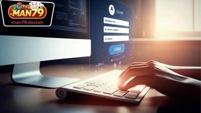 Các lợi ích nhận được khi quyết định đăng nhập Man79