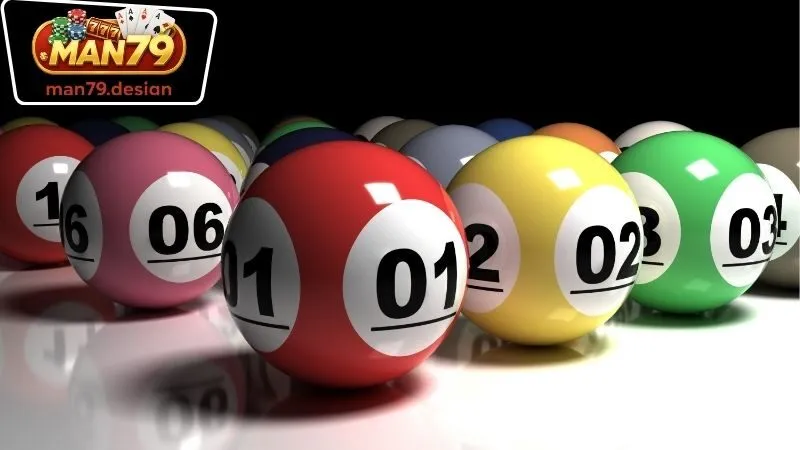 Lợi ích vượt bậc khi tham gia vào chơi Lô Đề Man79