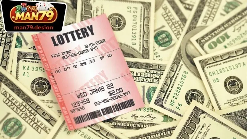 Những hình thức chơi Lô Đề Man79 phổ biến nhất hiện nay