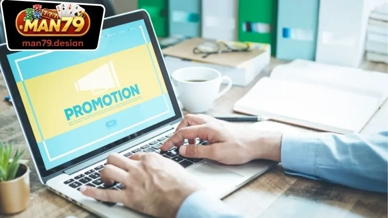 🔒 An toàn và bảo mật – Cam kết hàng đầu từ Man79