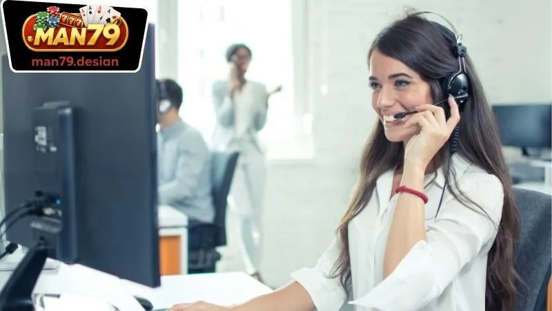 📜 Điều khoản sử dụng và miễn trừ trách nhiệm