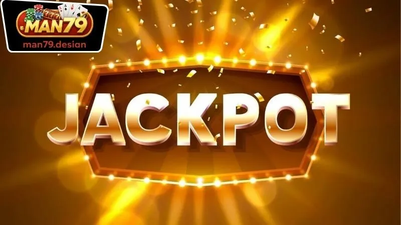 Lợi ích nhận được ngay khi tham gia vào chơi Nổ Hũ Man79