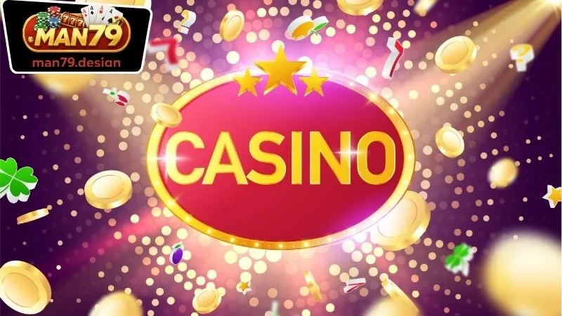 Kinh nghiệm và mẹo chơi Nổ Hũ Man79 từ người chơi chuyên nghiệp